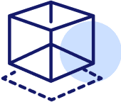 3D Modeling Designing