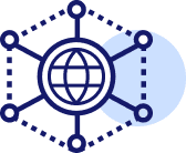 Blockchain Development