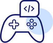 Gaming Development