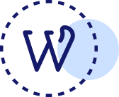 WordPress Development