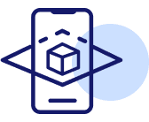 AR/VR Game Development