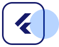 Flutter App Development 