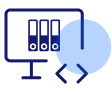 Product Software Development