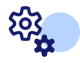 Customization & Modification