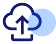 WordPress Migration