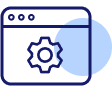 CMS Integration