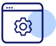Custom Website Development