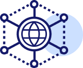 Decentralized Exchange