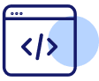 Dynamic Website Design