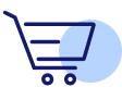 eCommerce Websites