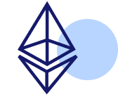 Ethereum Application <br/> Development