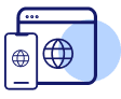 Responsive Website Design