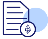 Smart Contracts Development