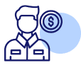 Multi-Vendor Platforms