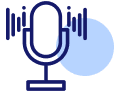 Voice-Enabled Technology Solutions