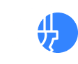 Integrations
