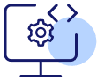 Theme Development