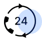 24*7 Support