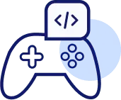 Gaming Development