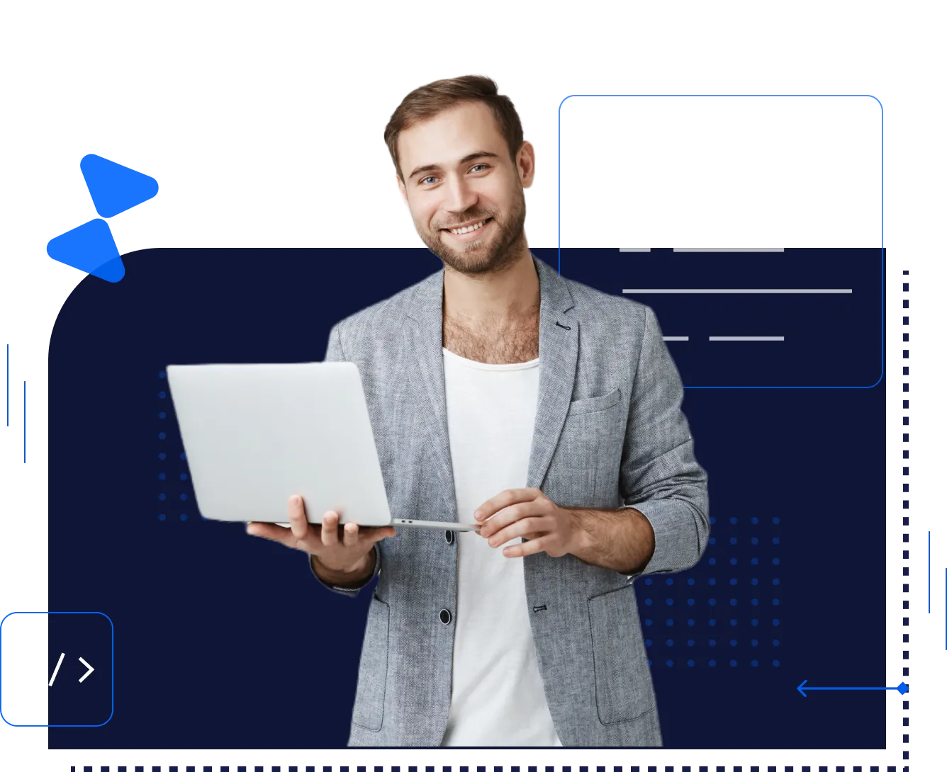 Software Development Company