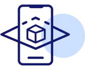 AR/VR Game Development