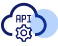 API Development Services