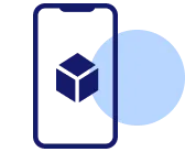 Blockchain Mobile app development consultation