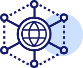 Decentralized Exchange