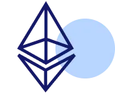 Ethereum Application <br/> Development