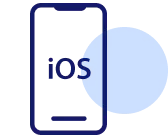 Custom iOS App Development