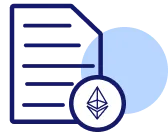 Smart Contract Development