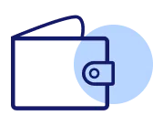 Crypto Wallet Development