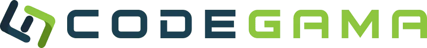 CodeGama LLP