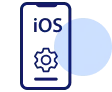 iOS App Development Consultation