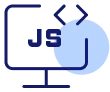 JavaScript Web Development
