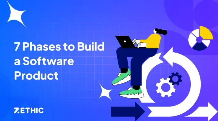 software development company