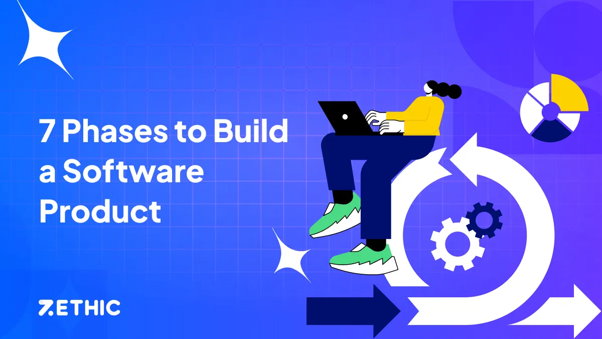 software development company