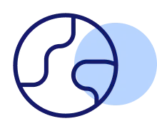 Tourism and Exploration