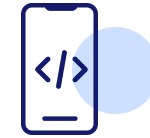 App Development for Shopify