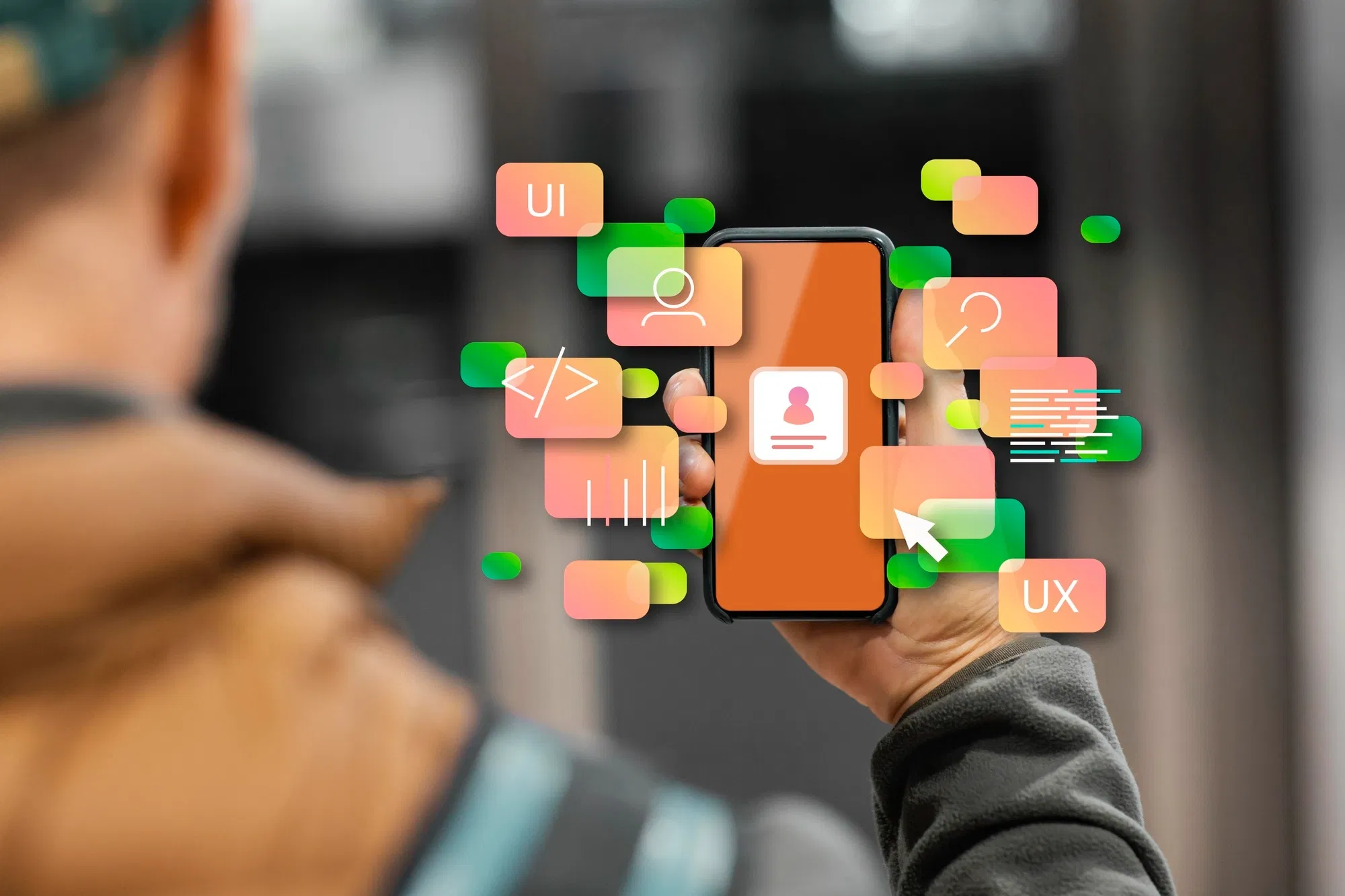 AI Mobile Application Development Guide