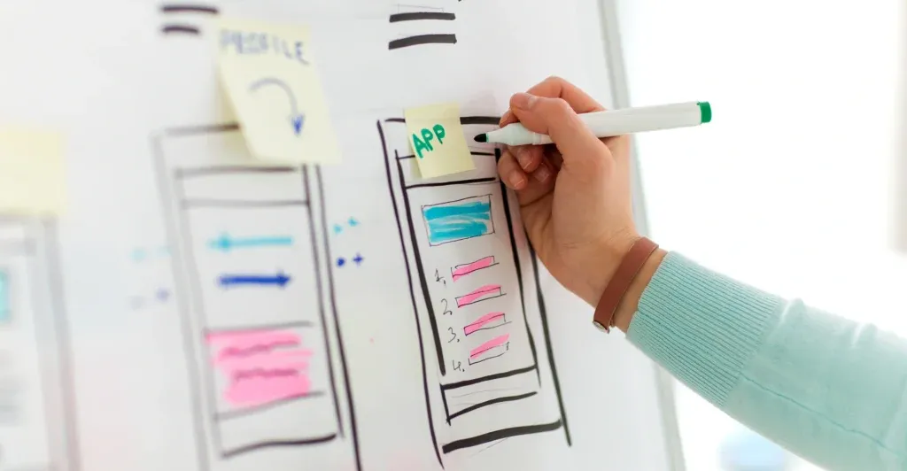 mobile application development companies, mobile app development, mobile software development company, Mobile Application Developer,Web Designer,mobile app development,mobile app developers,mobile application developers,mobile application and development,mobile application developer,mobile software development company