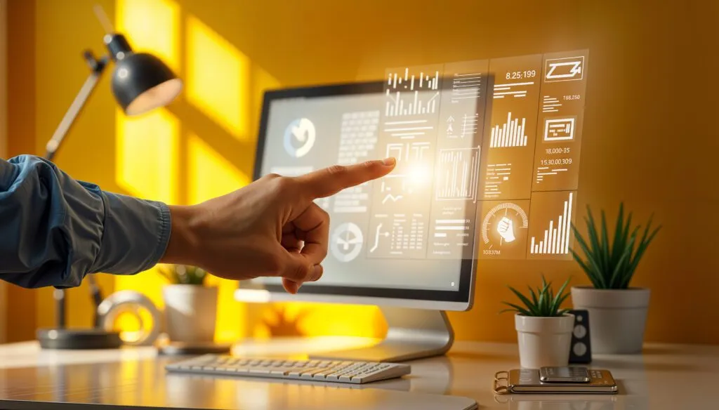 web application development | Zethic