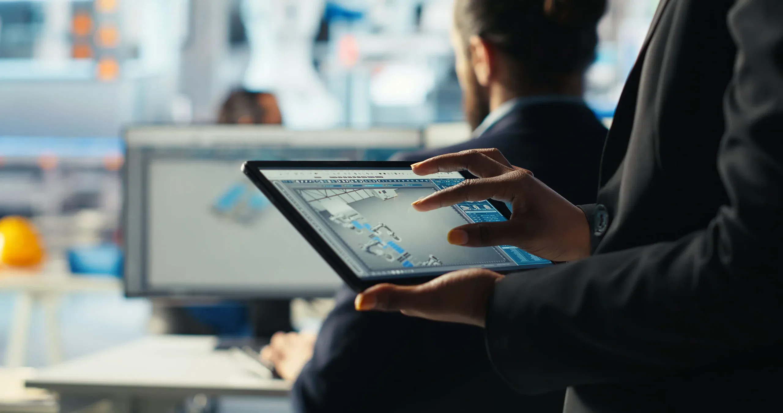 web design in Bangalore for logistics companies focused on conversions with UI UX design and website design and development by Zethic Technologies