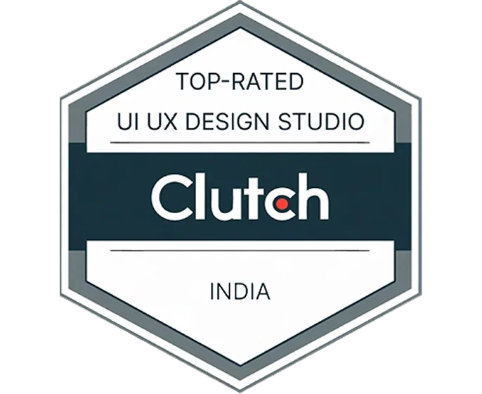 UX Design Studio in India